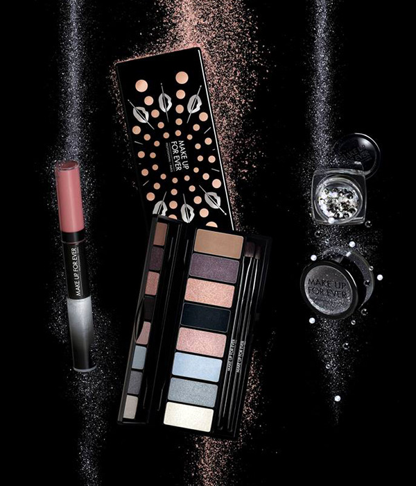 Make-Up-For-Ever-Holiday-2013-Midnight Glow