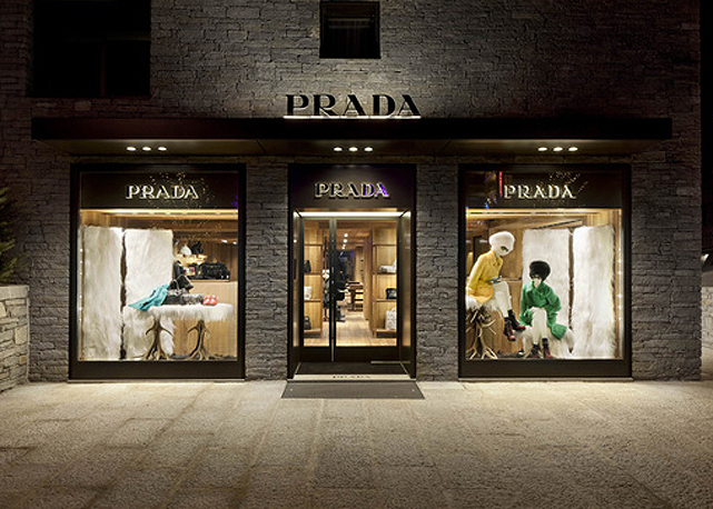 prada_courchevel capodanno 2013