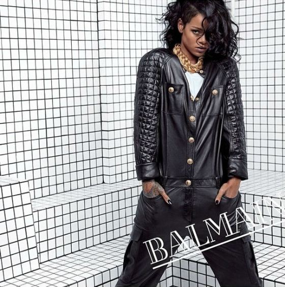 rihanna-balmain-1