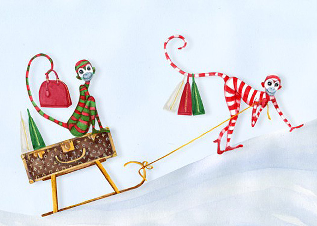 vuitton-courchevel capodanno 2013