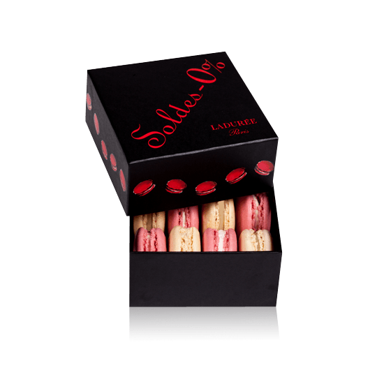 boite-solde macarons 2014