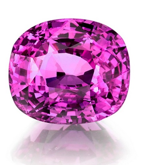 colore 2014 radiant orchid