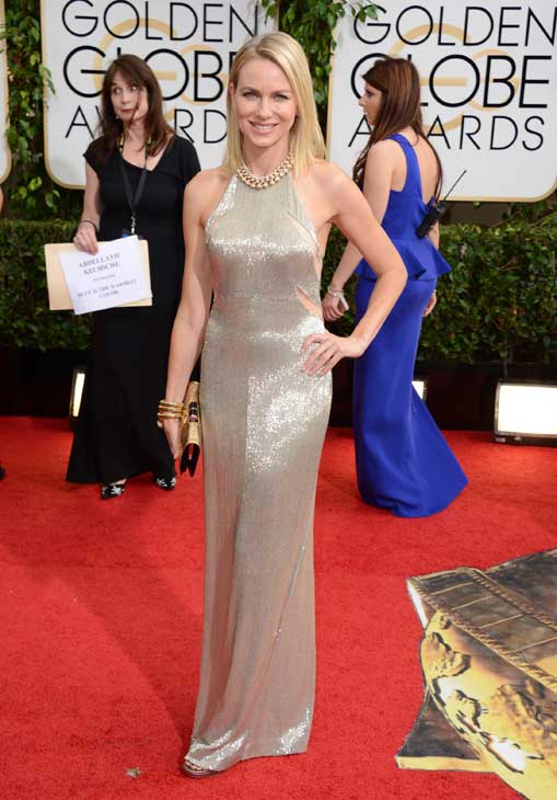 Naomi Watts