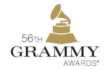 grammy awards 2014