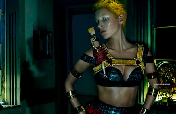 kate moss per mcqueen 2