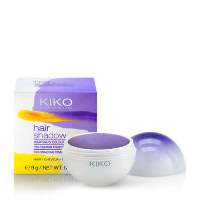 KS0260900principale_390Wx390H