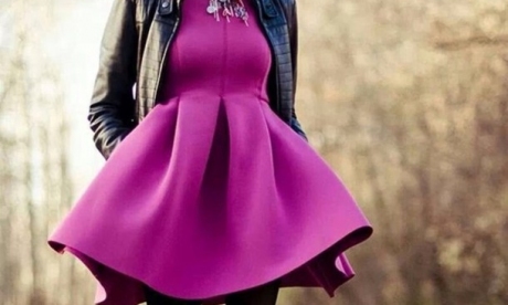 phpThumb_generated_thumbnailjpg