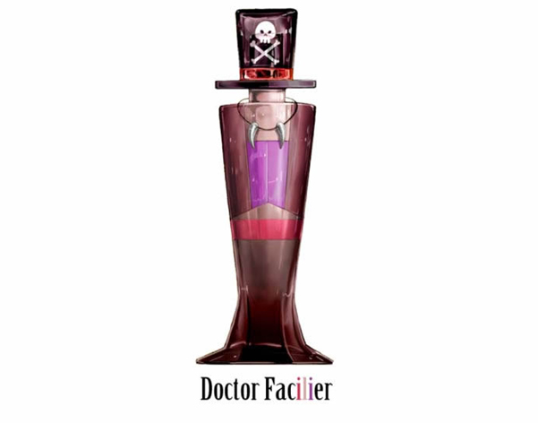 profumi disney 20