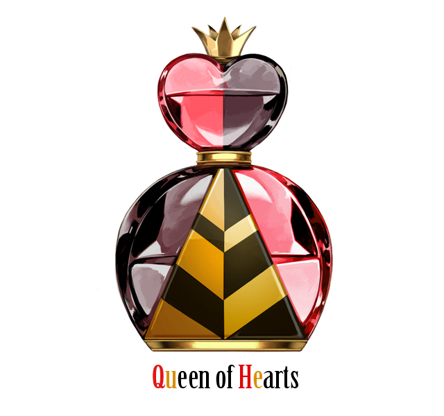 profumi disney 3