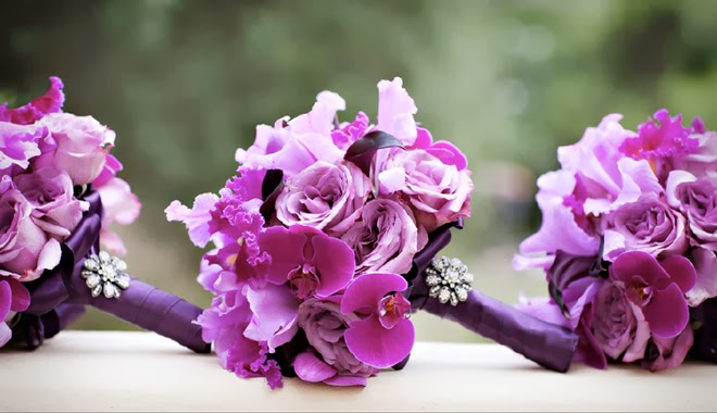 Radiant-Orchid-colore-2014-matrimonio3