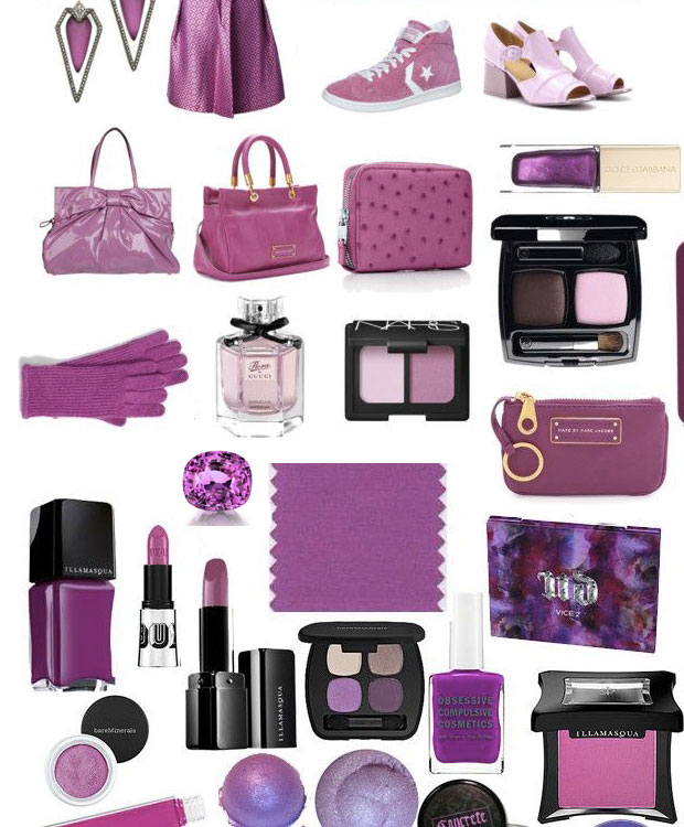 Radiant-Orchid-il-colore-dellanno-2014