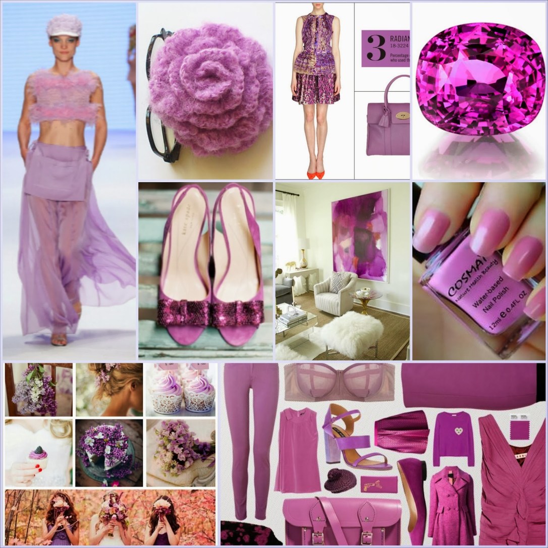 radiiant orchid 2014