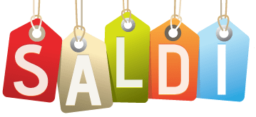 saldi 2014