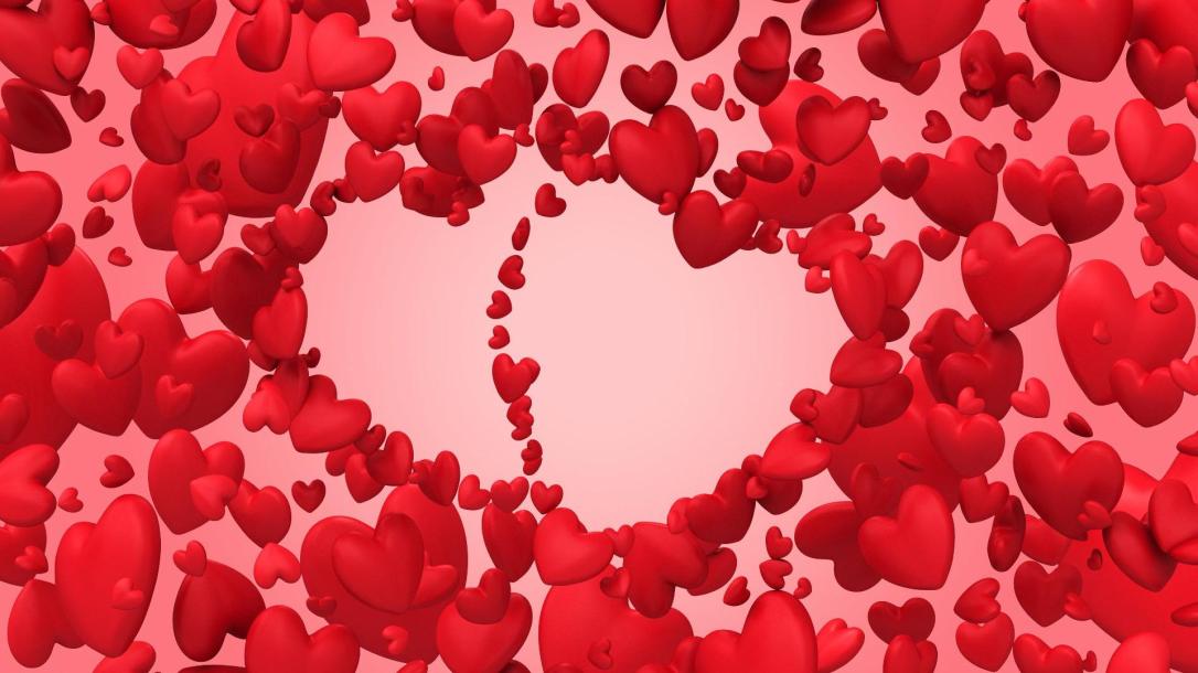 san valentino 2014
