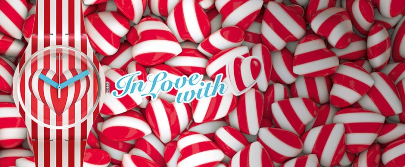 swatch san valentino 2014 2