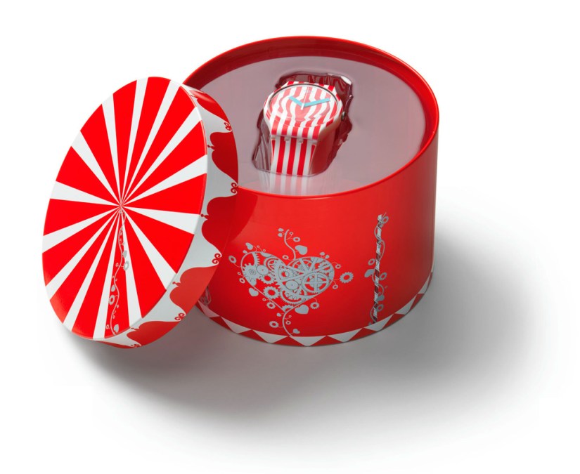 swatch san valentino 2014 3