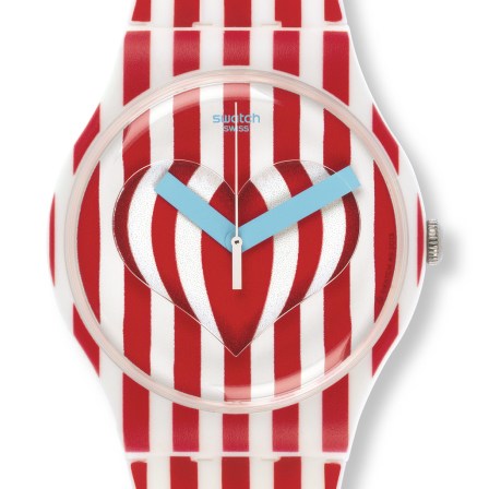 swatch san valentino 2014 4