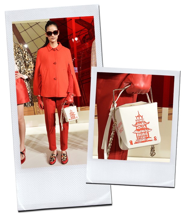 bag kate spade inverno 2015