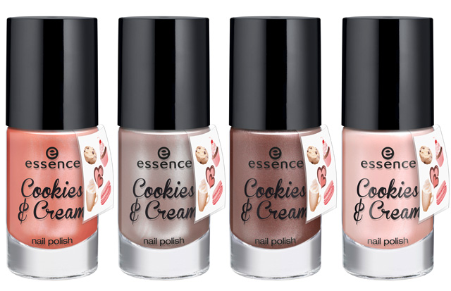 Essence-Cookies-Cream smalti