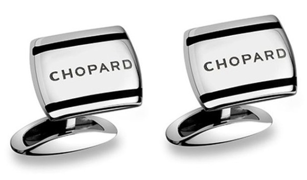 gemelli chopard san valentino 2014