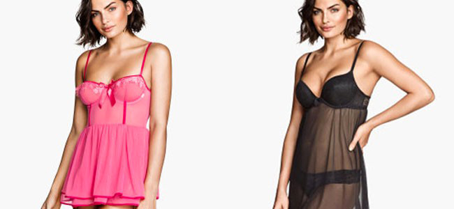 h&m san valentino 2014 5