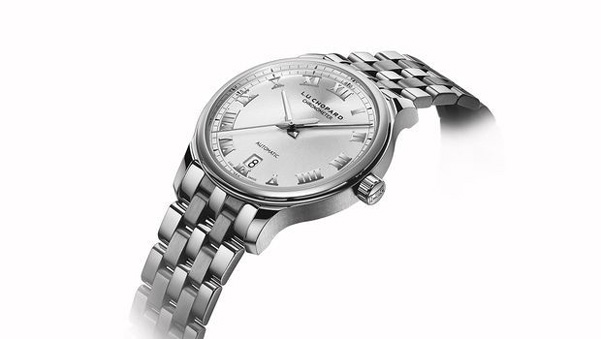 orologio uomo chopard san valentino 2014