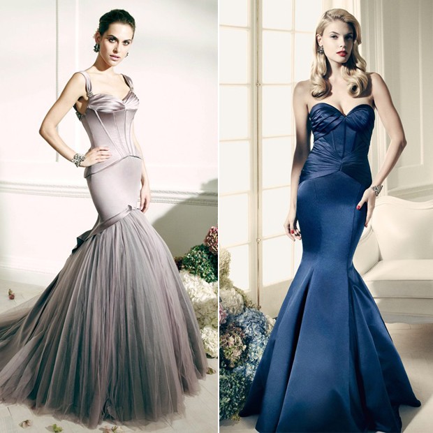 poesen collection wedding 2014