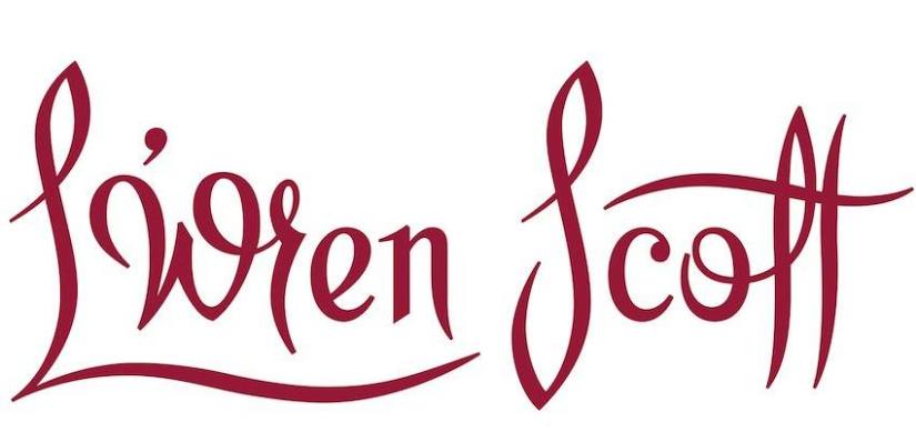 1005361_572794456091046_1199091571_n