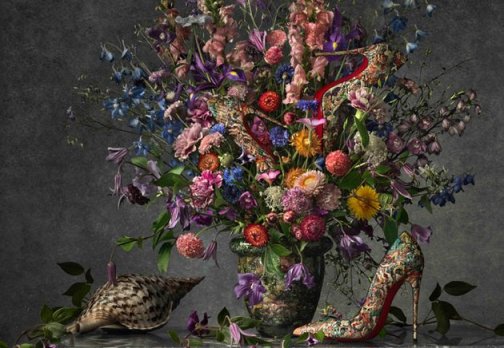 Christian_Louboutin campgna estate 2014