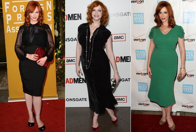 lwren-scott christina-hendrix