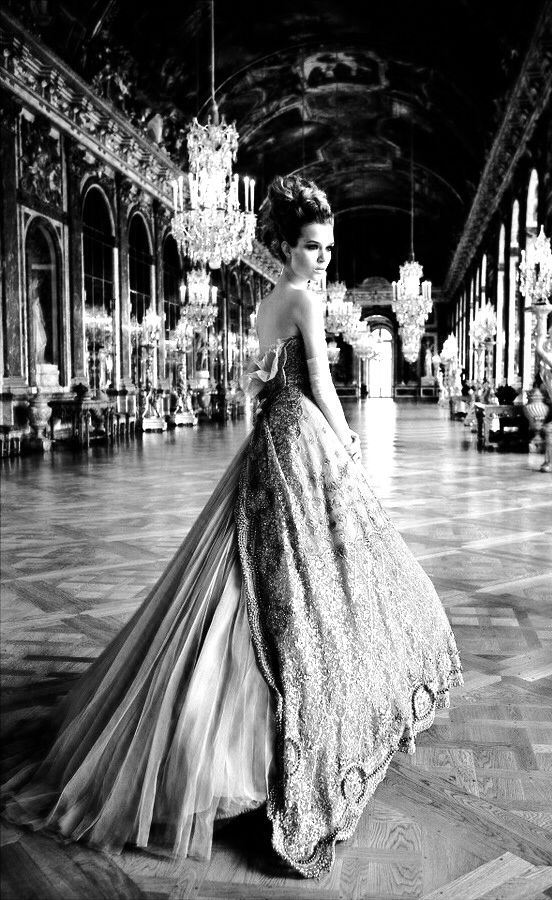 52cb1632038069d71dfb85dac30baf67