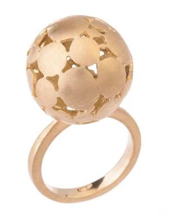 anello mondiali 2014