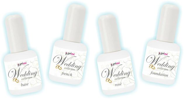 boccette-wedding