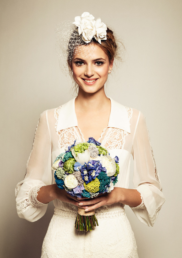 camisa_para_novias_5828_620x