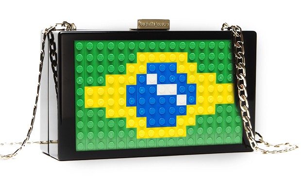 clutch lego mondiali brasile