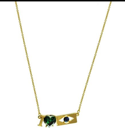 collana mondiali 2014 3