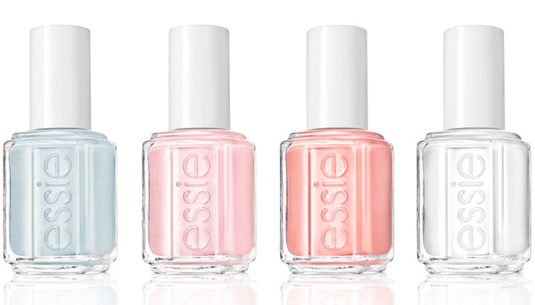 Essie-Bridal-2014 2