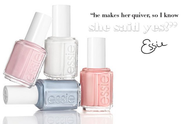 essie_bridal_2014