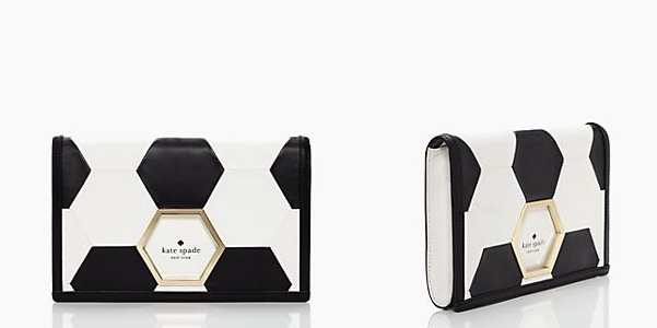 kate-spade victory goal taza