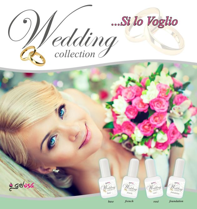 locandina-wedding