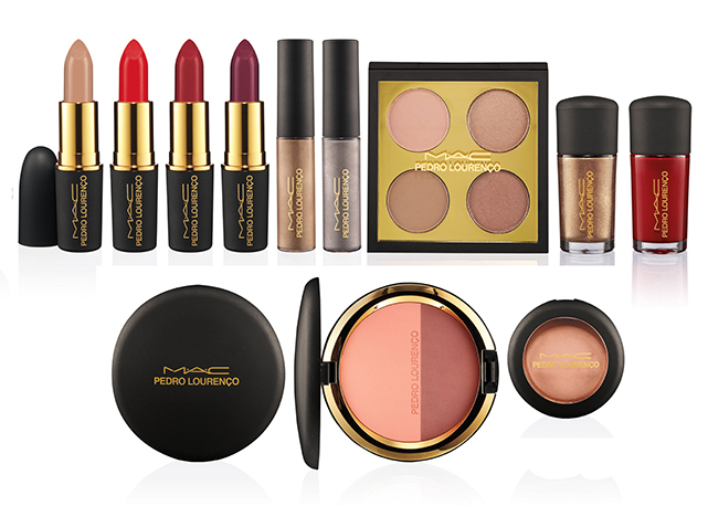 mac pedro lourenco