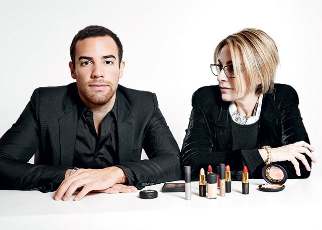 pedro-lourenco e mac