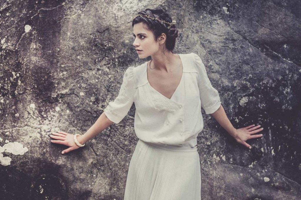 sposa in camcia 4