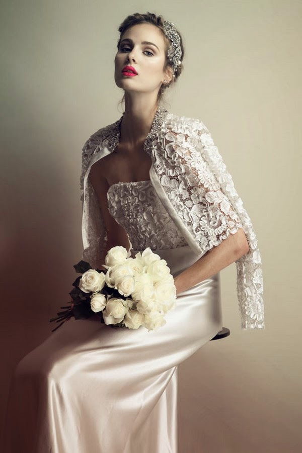 sposa retrò 15