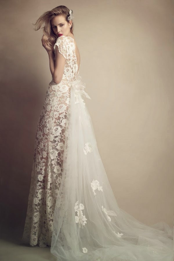 sposa retrò 5