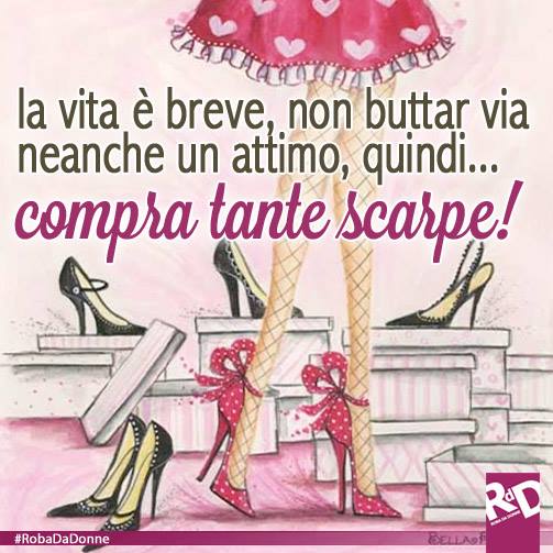 10402873_848065115211632_7862304838897052235_n