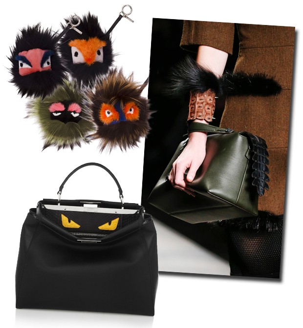 borse fendi fun harrods