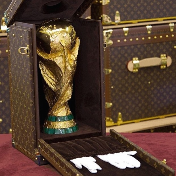coppa del mondo fifa world cup 2014