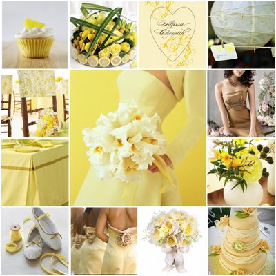 matrimonio in giallo 4