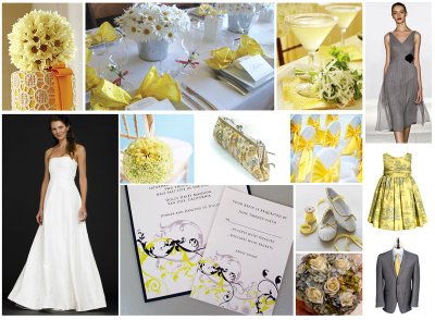 matrimonio in giallo 5